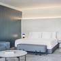 Горящие туры в отель Finest Punta Cana by The Excellence Collection - 3