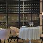 Горящие туры в отель Finest Punta Cana by The Excellence Collection - 2