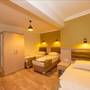 Горящие туры в отель Bazaar Hotels Old City - 3