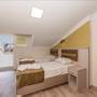 Горящие туры в отель Bazaar Hotels Old City - 4