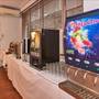 Горящие туры в отель Bazaar Hotels Old City - 1