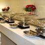 Горящие туры в отель Bazaar Hotels Old City - 6