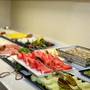 Горящие туры в отель Bazaar Hotels Old City - 5
