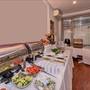 Горящие туры в отель Bazaar Hotels Old City - 2