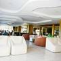Горящие туры в отель Side Noble Palace - 4