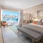 Горящие туры в отель Steigenberger Resort Ras Soma - 5