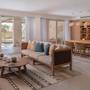 Горящие туры в отель Steigenberger Resort Ras Soma - 4