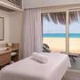 Горящие туры в отель Steigenberger Resort Ras Soma - 1