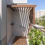 Горящие туры в отель Steigenberger Resort Ras Soma - 3