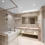 Горящие туры в отель Steigenberger Resort Ras Soma - 1