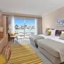 Горящие туры в отель Steigenberger Resort Ras Soma - 6