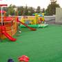 Горящие туры в отель VIRGINIA FAMILY RESORT - 3