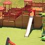 Горящие туры в отель VIRGINIA FAMILY RESORT - 4