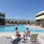 Горящие туры в отель VIRGINIA FAMILY RESORT - 1