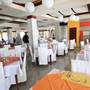 Горящие туры в отель VIRGINIA FAMILY RESORT - 6