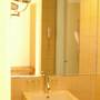 Горящие туры в отель VIRGINIA FAMILY RESORT - 5