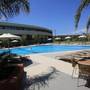 Горящие туры в отель VIRGINIA FAMILY RESORT - 2