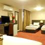 Горящие туры в отель Olive Hotel - 6