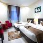 Горящие туры в отель Olive Hotel - 5