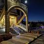 Горящие туры в отель Olive Hotel - 1