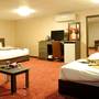 Горящие туры в отель Olive Hotel - 3