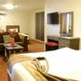 Горящие туры в отель Olive Hotel - 4