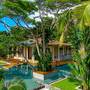 Горящие туры в отель Haritha Villas & Spa - 3