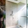 Горящие туры в отель Haritha Villas & Spa - 4