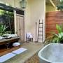 Горящие туры в отель Haritha Villas & Spa - 5