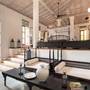 Горящие туры в отель Haritha Villas & Spa - 2