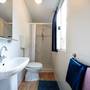 Горящие туры в отель Camping Resort Tina Vrsar - 4