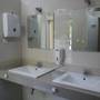 Горящие туры в отель Camping Resort Tina Vrsar - 3