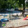 Горящие туры в отель Camping Resort Tina Vrsar - 1