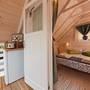 Горящие туры в отель Camping Resort Tina Vrsar - 6