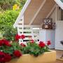 Горящие туры в отель Camping Resort Tina Vrsar - 5