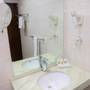 Горящие туры в отель Citymax Hotel Aswan - 1