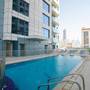 Горящие туры в отель Rose Executive Hotel - DWTC - 2