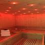 Горящие туры в отель Rose Executive Hotel - DWTC - 1