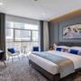 Горящие туры в отель Rose Executive Hotel - DWTC - 4