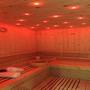 Горящие туры в отель Rose Executive Hotel - DWTC - 3