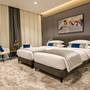 Горящие туры в отель Rose Executive Hotel - DWTC - 6
