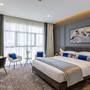Горящие туры в отель Rose Executive Hotel - DWTC - 5