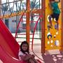 Горящие туры в отель Simaisma A Murwab Resort - 6