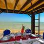 Горящие туры в отель Simaisma A Murwab Resort - 2