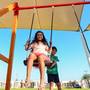 Горящие туры в отель Simaisma A Murwab Resort - 4
