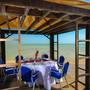 Горящие туры в отель Simaisma A Murwab Resort - 3