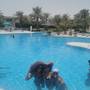 Горящие туры в отель Simaisma A Murwab Resort - 1