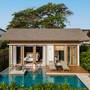 Горящие туры в отель Pullman Khao Lak Resort - 5