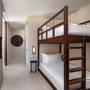 Горящие туры в отель Pullman Khao Lak Resort - 4