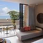 Горящие туры в отель Pullman Khao Lak Resort - 4